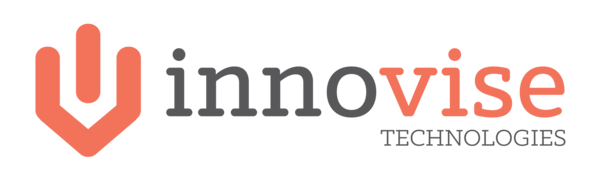 Innovise Technologies